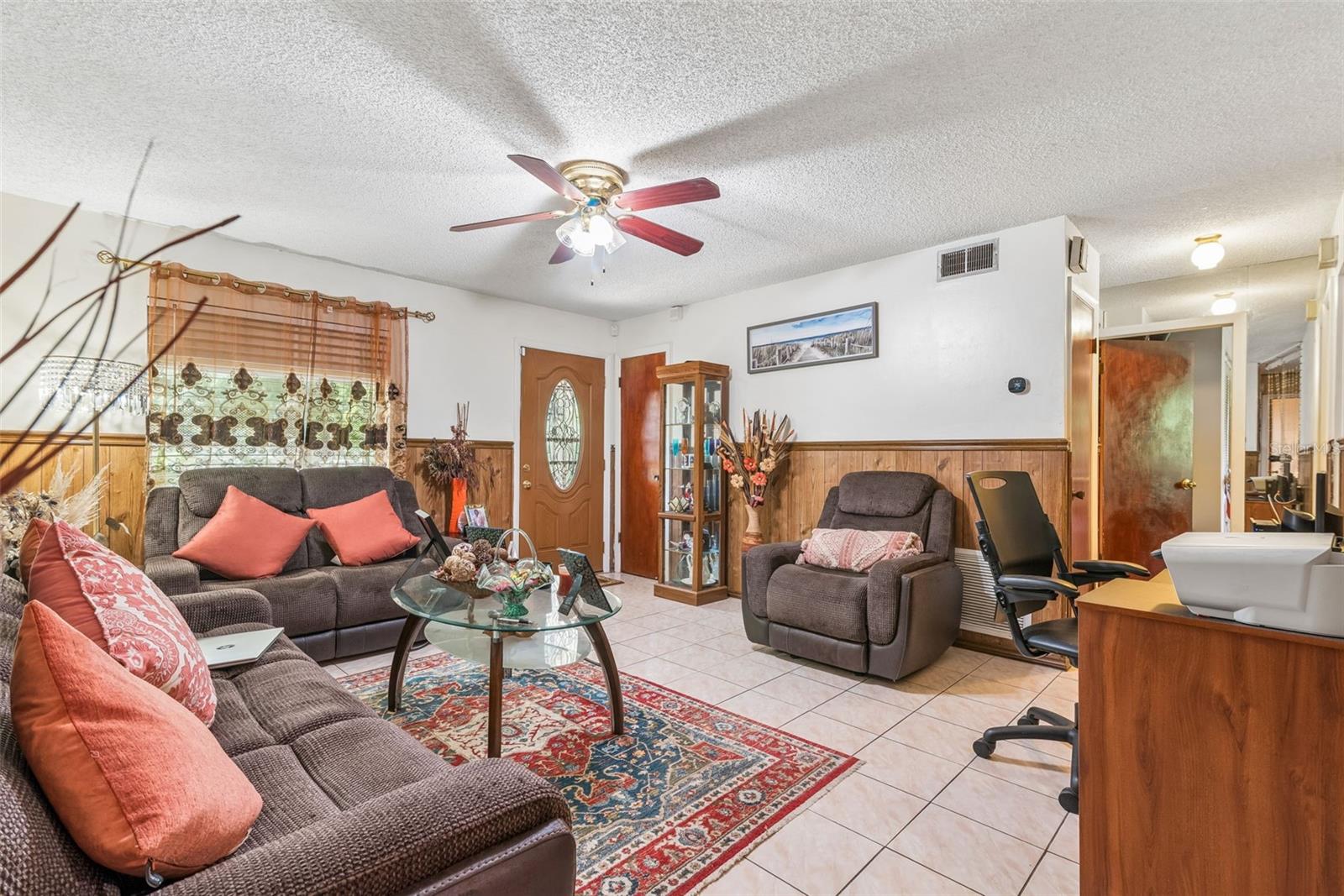 5851 HUTTON DRIVE