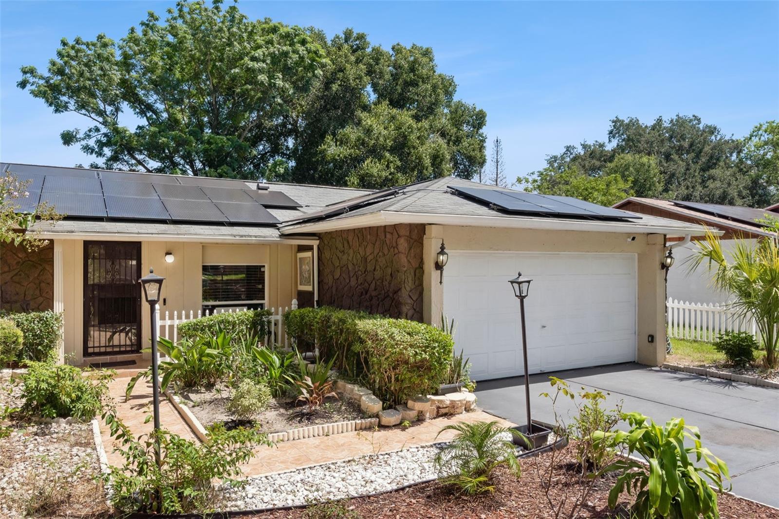 5851 HUTTON DRIVE