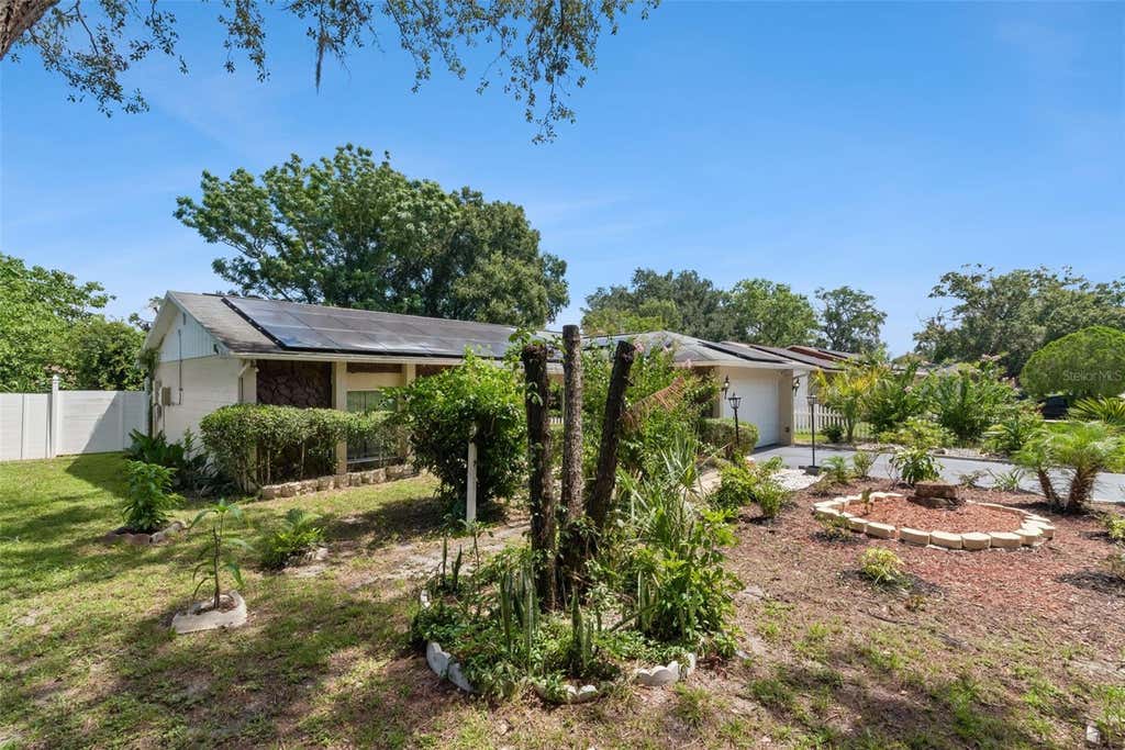 Photo of 5851 Hutton Drive, Orlando, FL 32808 (MLS # O6432415)
