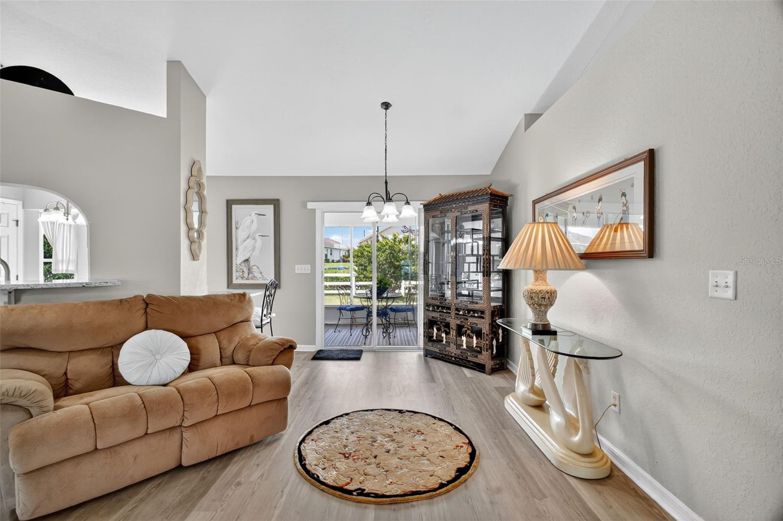 11037 SE 173RD PLACE