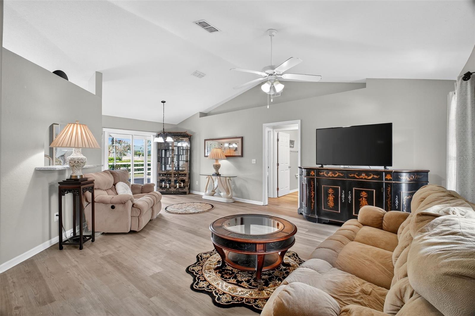 11037 SE 173RD PLACE