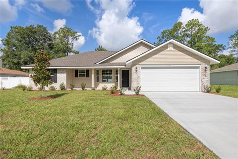 Photo of 4 Zephyr Lily Pl, Palm Coast, FL 32164 (MLS # FC308230) Photo of 4 Zephyr Lily Pl, Palm Coast, FL 32164 (MLS # FC308230)