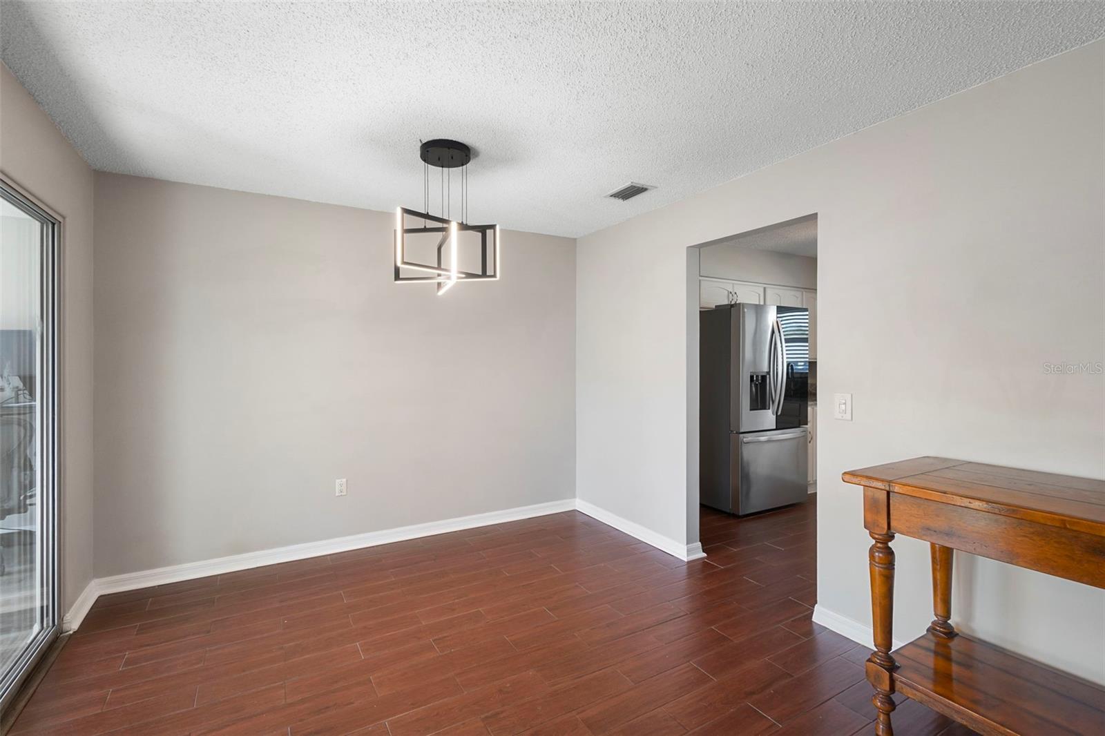 BREEZEWOOD PARK UNIT 05 - Residential