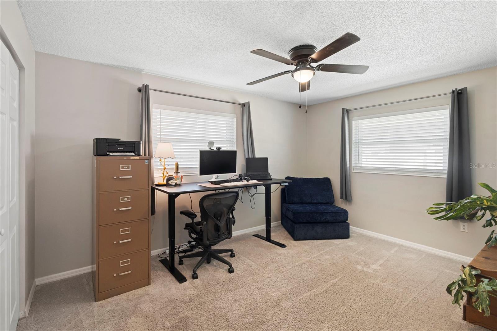 BREEZEWOOD PARK UNIT 05 - Residential