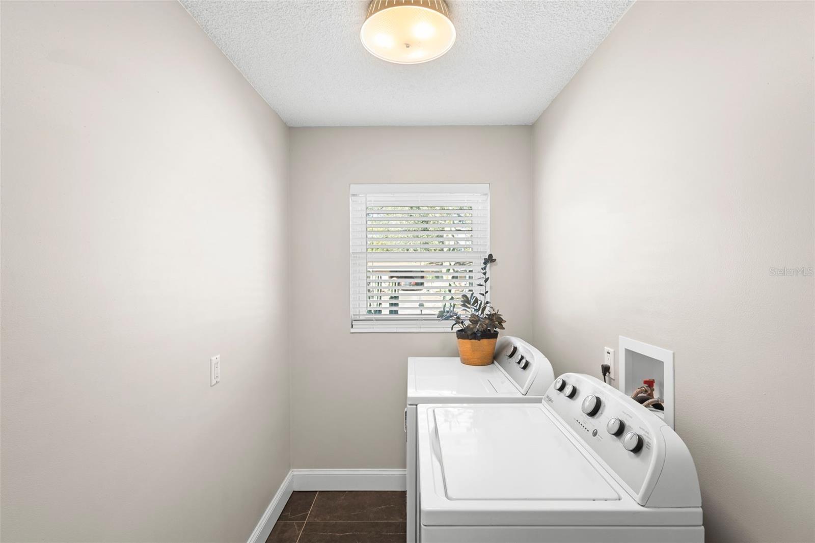 BREEZEWOOD PARK UNIT 05 - Residential