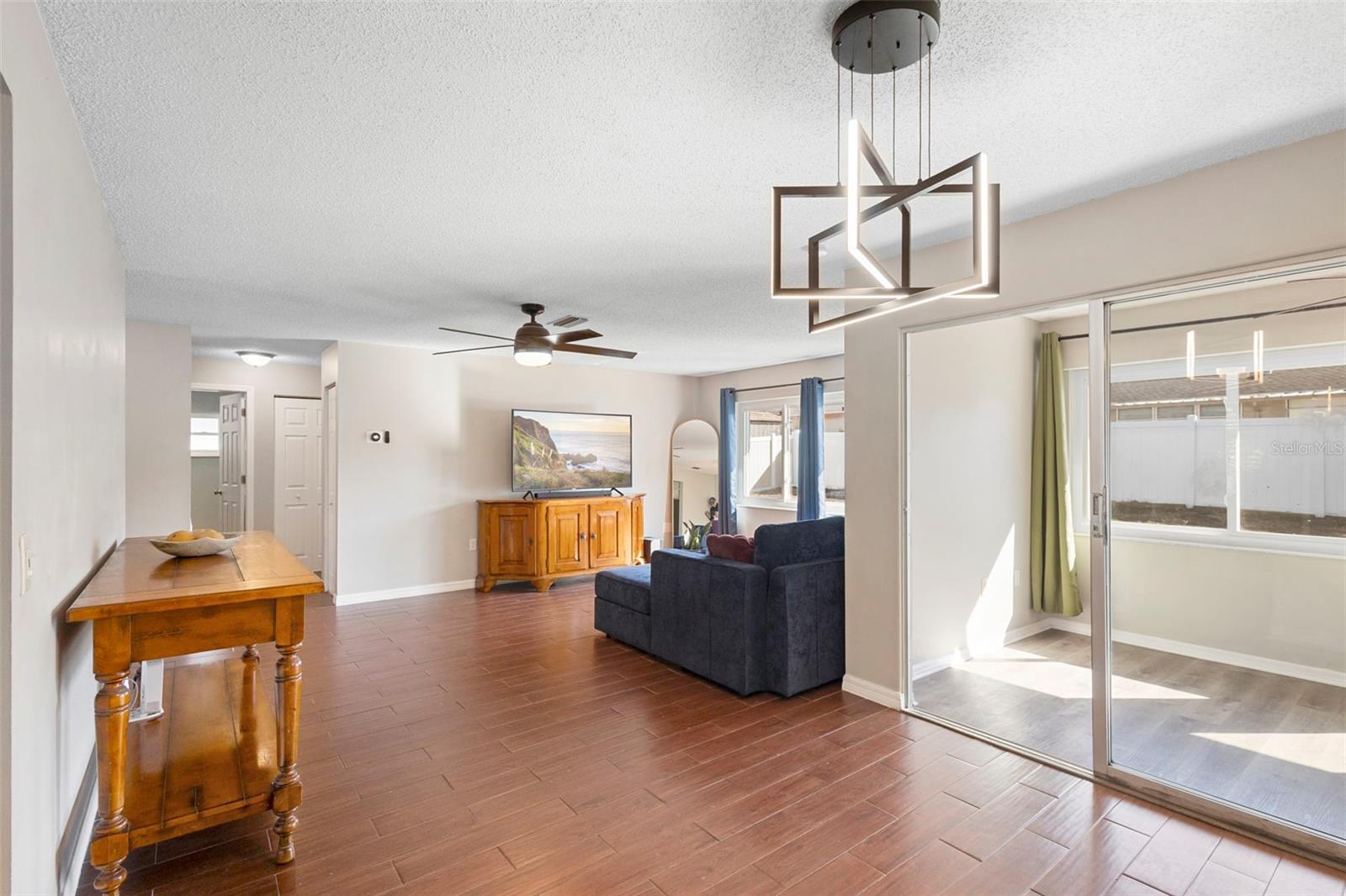 BREEZEWOOD PARK UNIT 05 - Residential