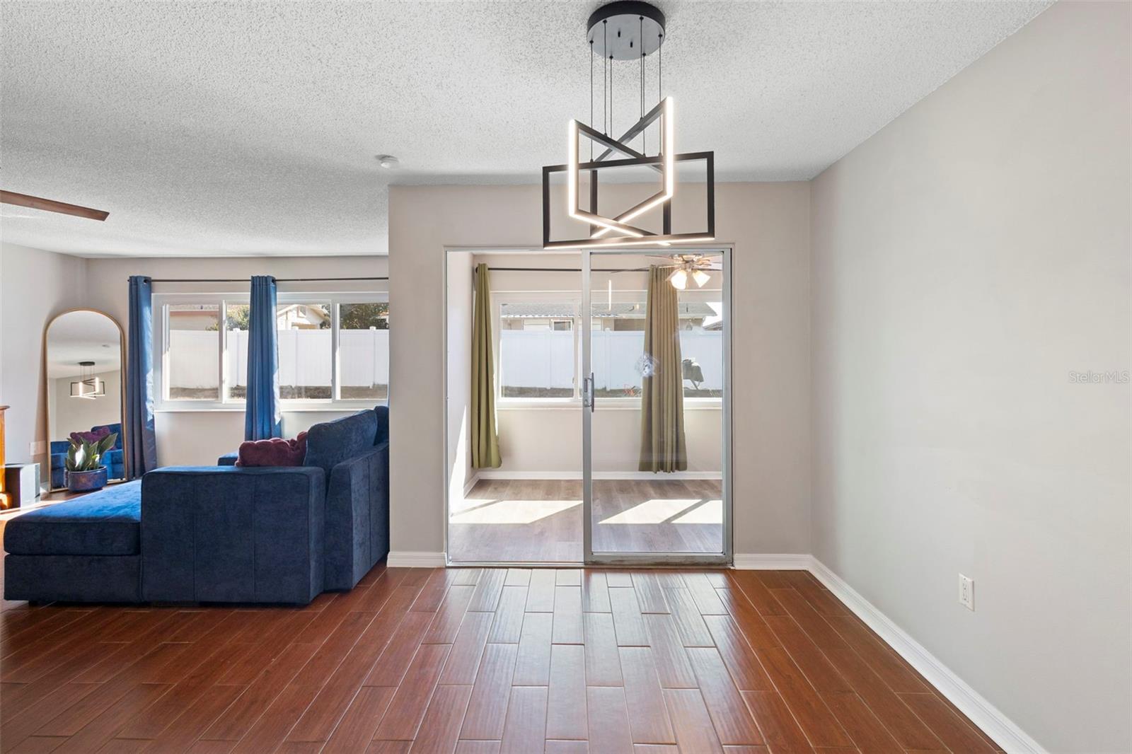 BREEZEWOOD PARK UNIT 05 - Residential