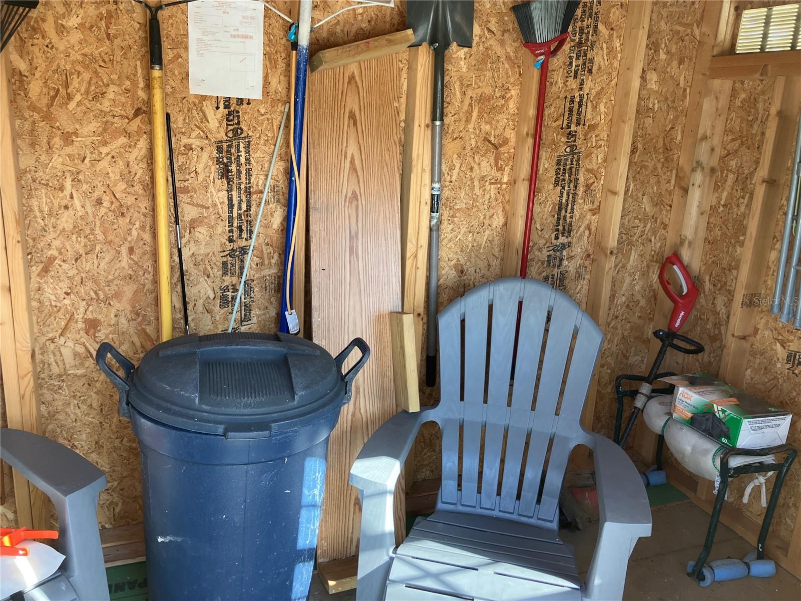 HOL MOB ESTATES 2ND ADD - Land