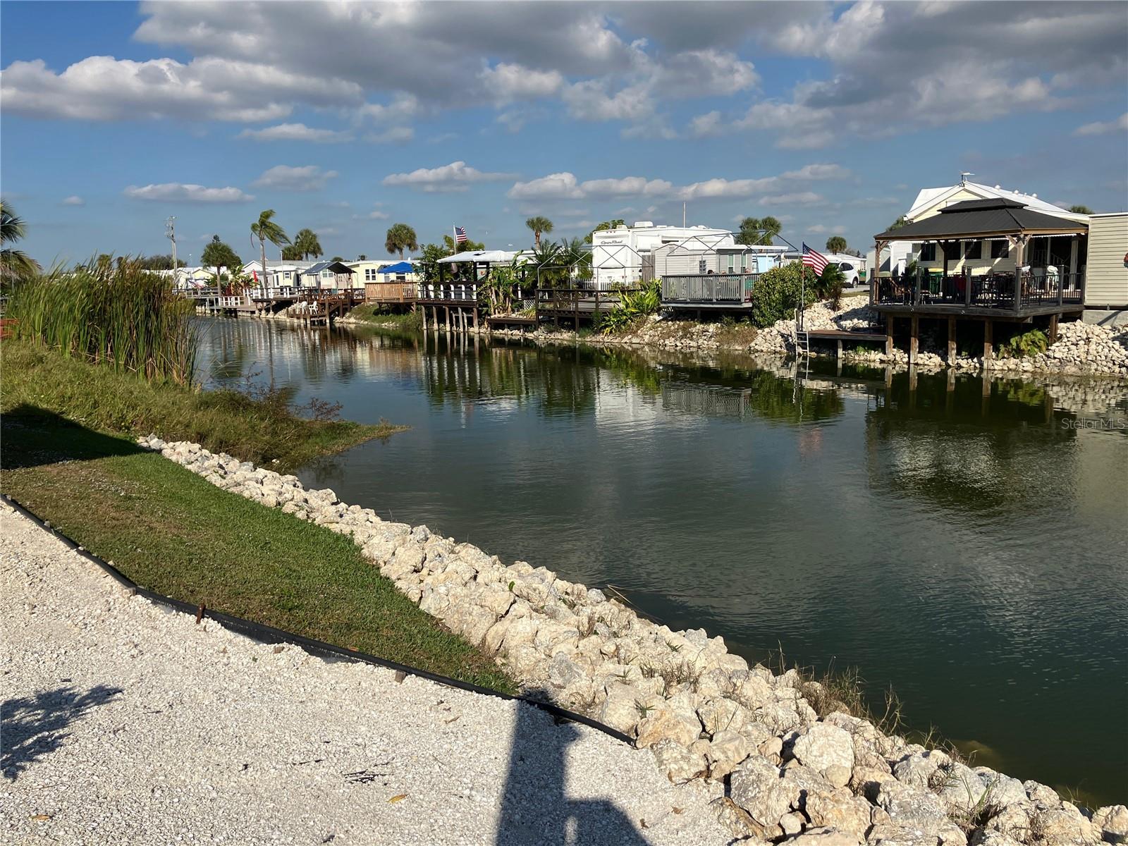 HOL MOB ESTATES 2ND ADD - Land