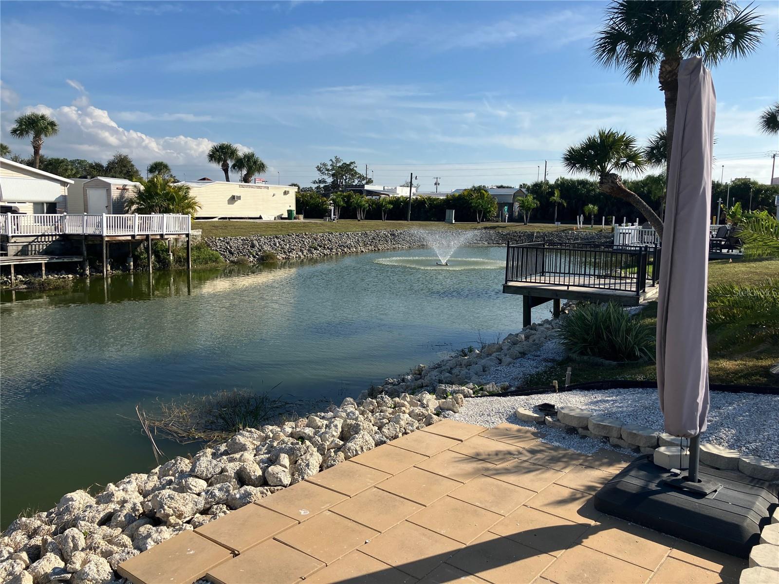 HOL MOB ESTATES 2ND ADD - Land