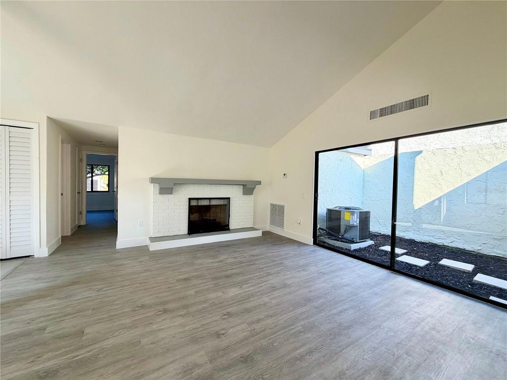 Photo of 7314 Patio Row, Hudson, FL 34667 (MLS # W7880892)