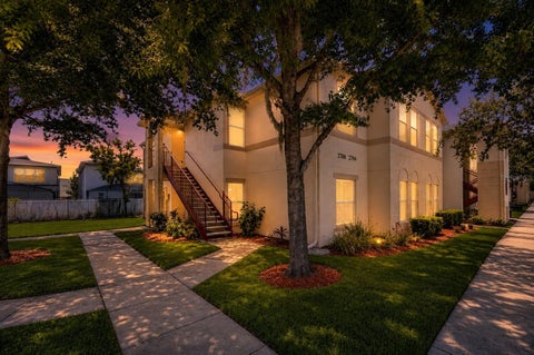 Property photo of 2788 Club Cortile Circle A, Kissimmee, FL 34746