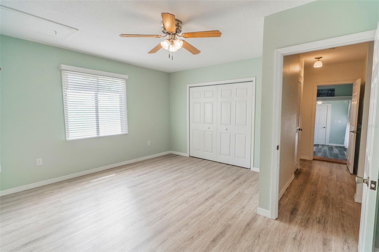 BENNETTS S 01/2 BLK 68 DE LAN - Residential