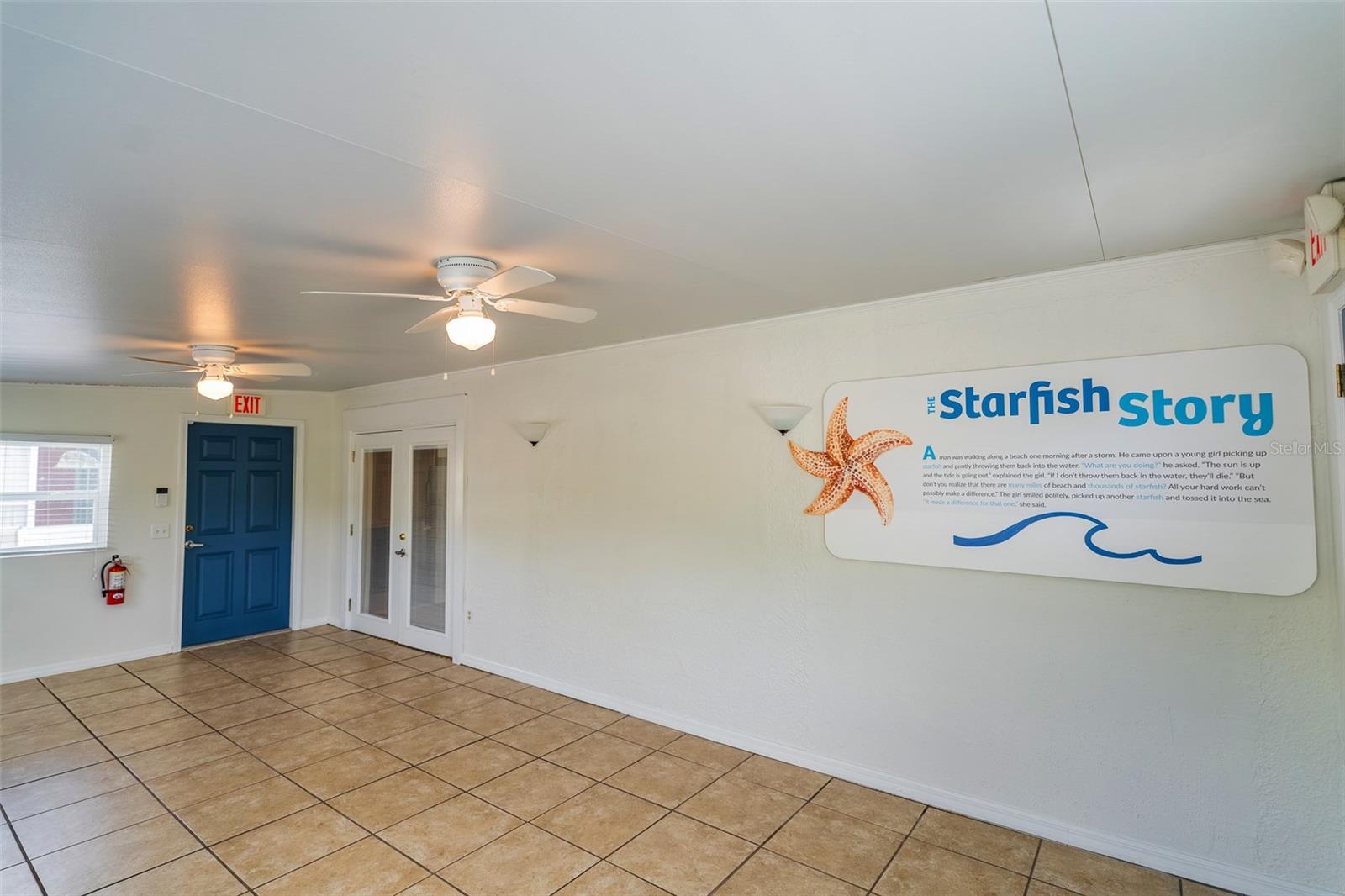 BENNETTS S 01/2 BLK 68 DE LAN - Residential