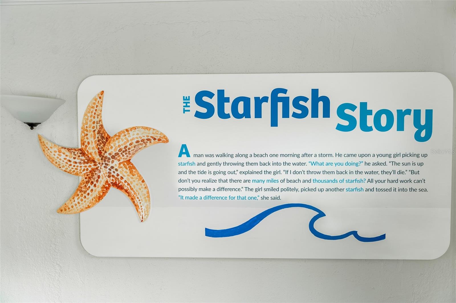 BENNETTS S 01/2 BLK 68 DE LAN - Residential