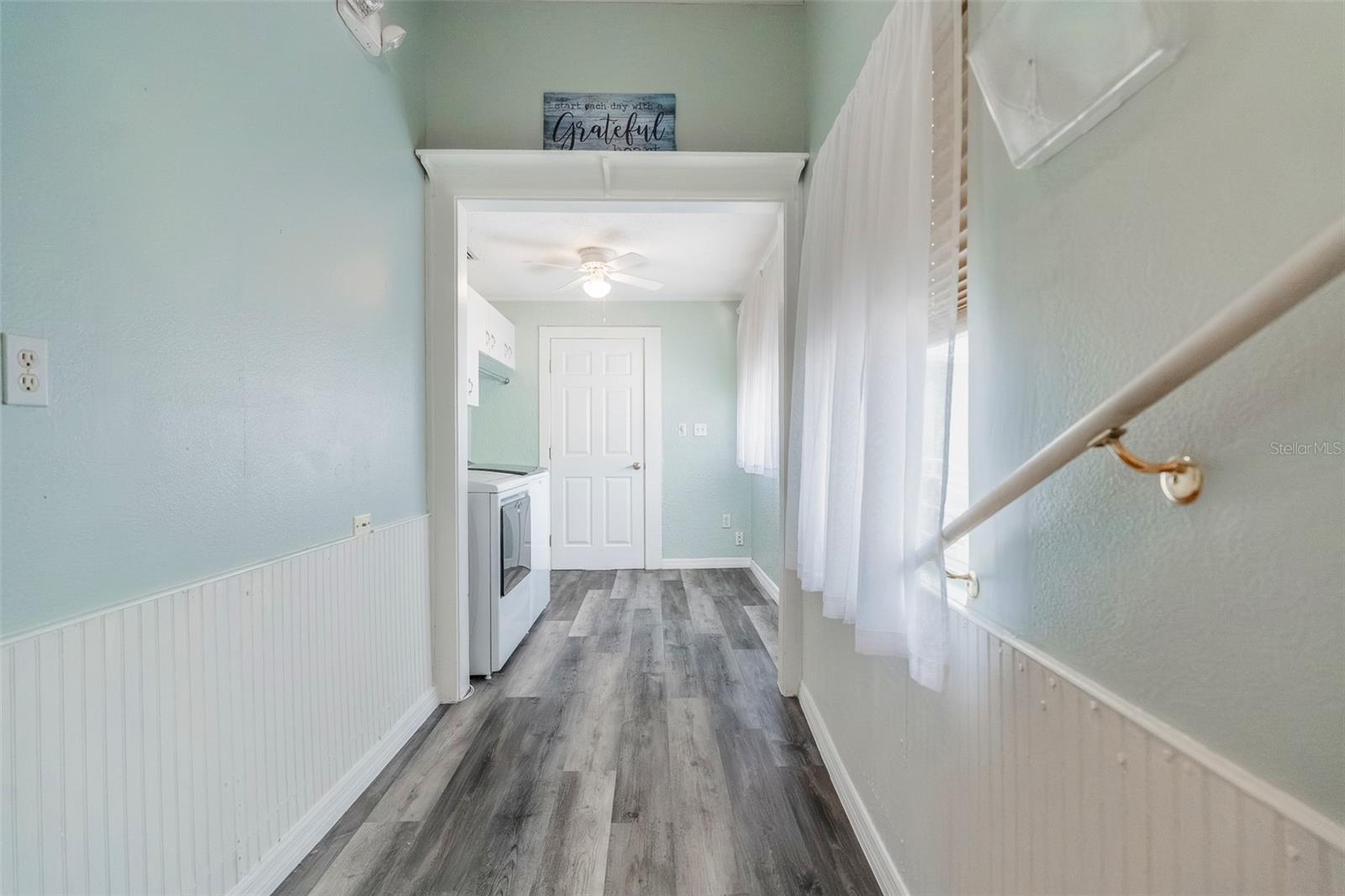 BENNETTS S 01/2 BLK 68 DE LAN - Residential