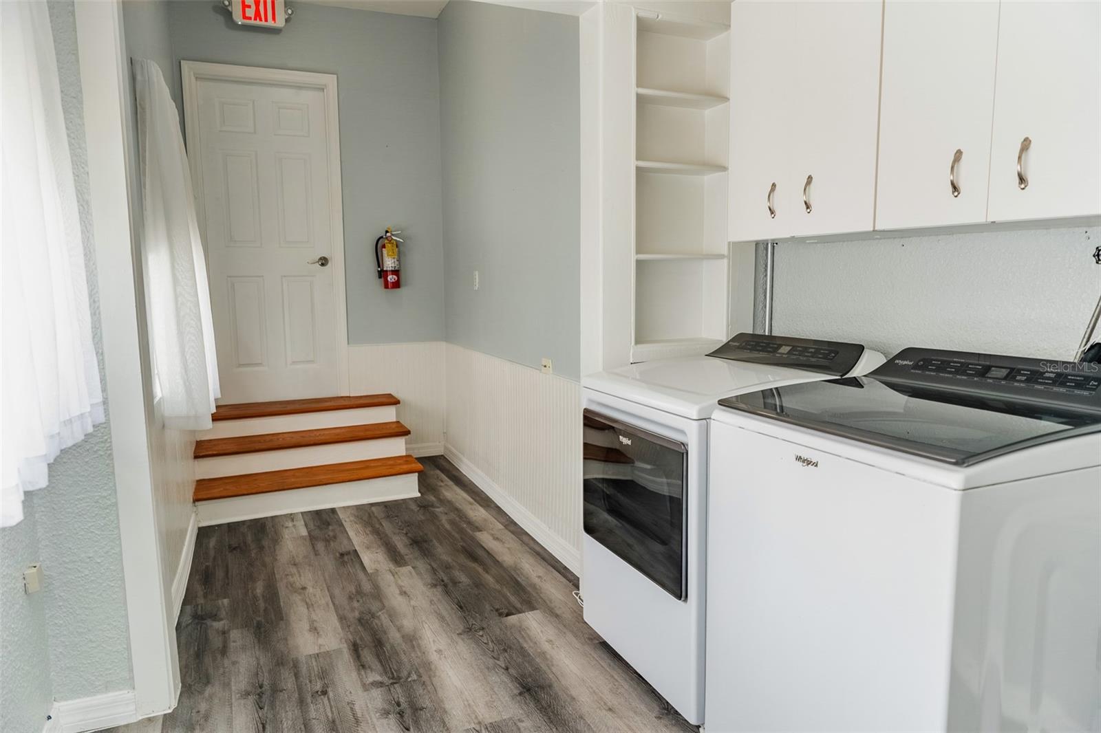 BENNETTS S 01/2 BLK 68 DE LAN - Residential