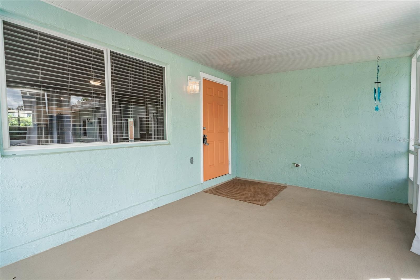 BENNETTS S 01/2 BLK 68 DE LAN - Residential