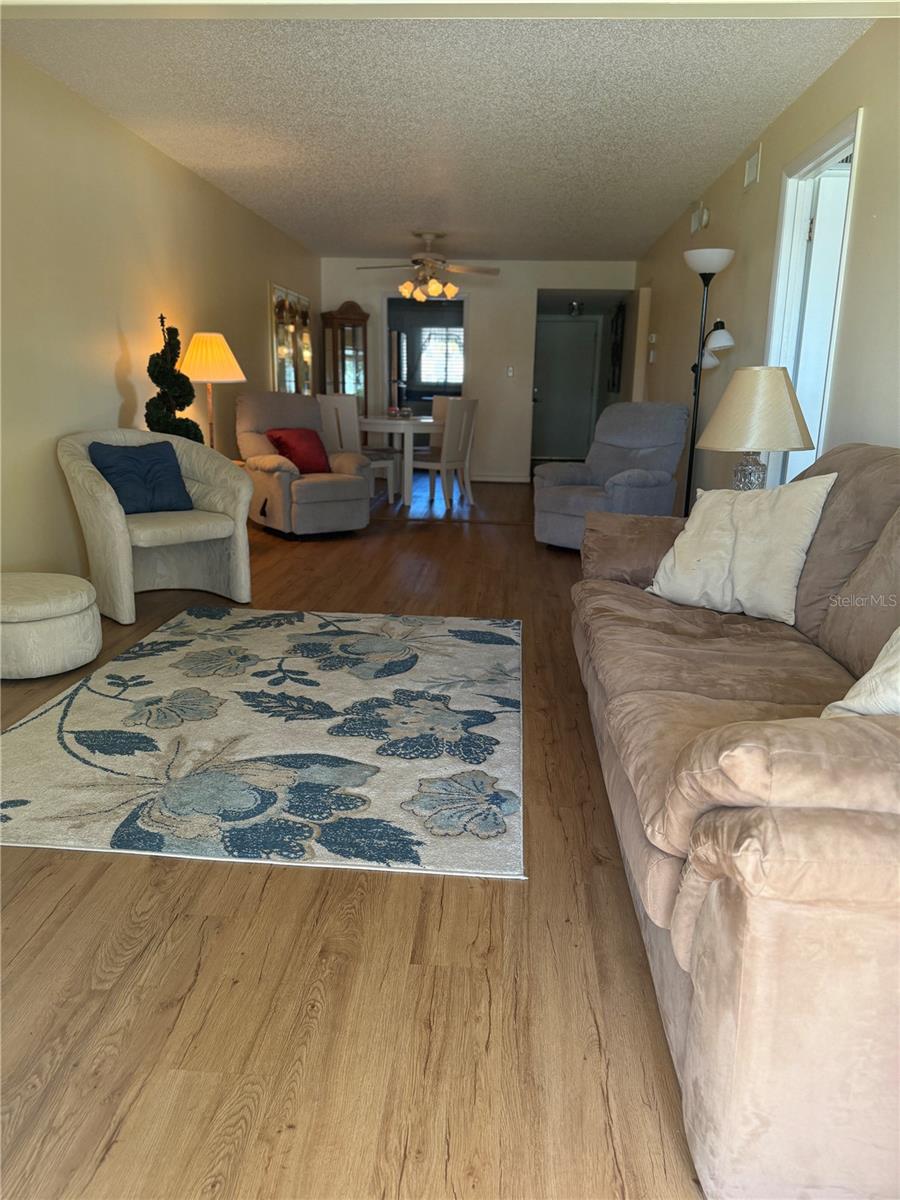 3697 LAKE BAYSHORE DRIVE H-109
