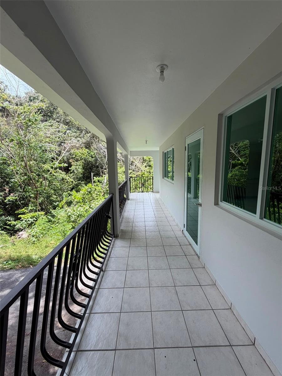 Photo of 164 Palmarejo, Corozal, PR 00783 (MLS # PR9123463)