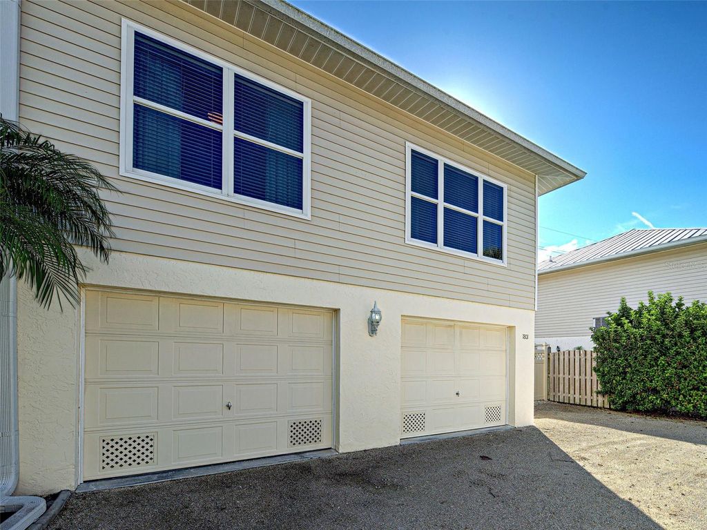 Photo of 1801 Highland Road, Osprey, FL 34229 (MLS # N6140508)
