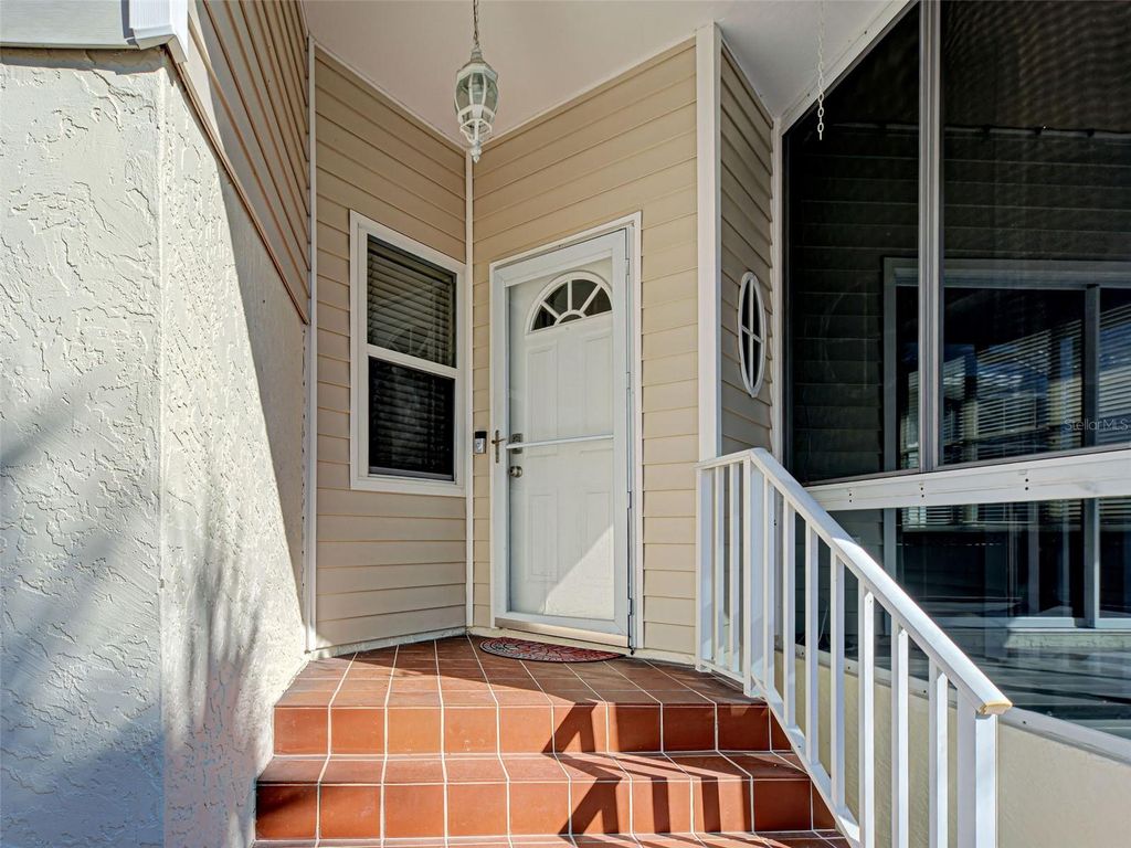 Photo of 1801 Highland Road, Osprey, FL 34229 (MLS # N6140508)