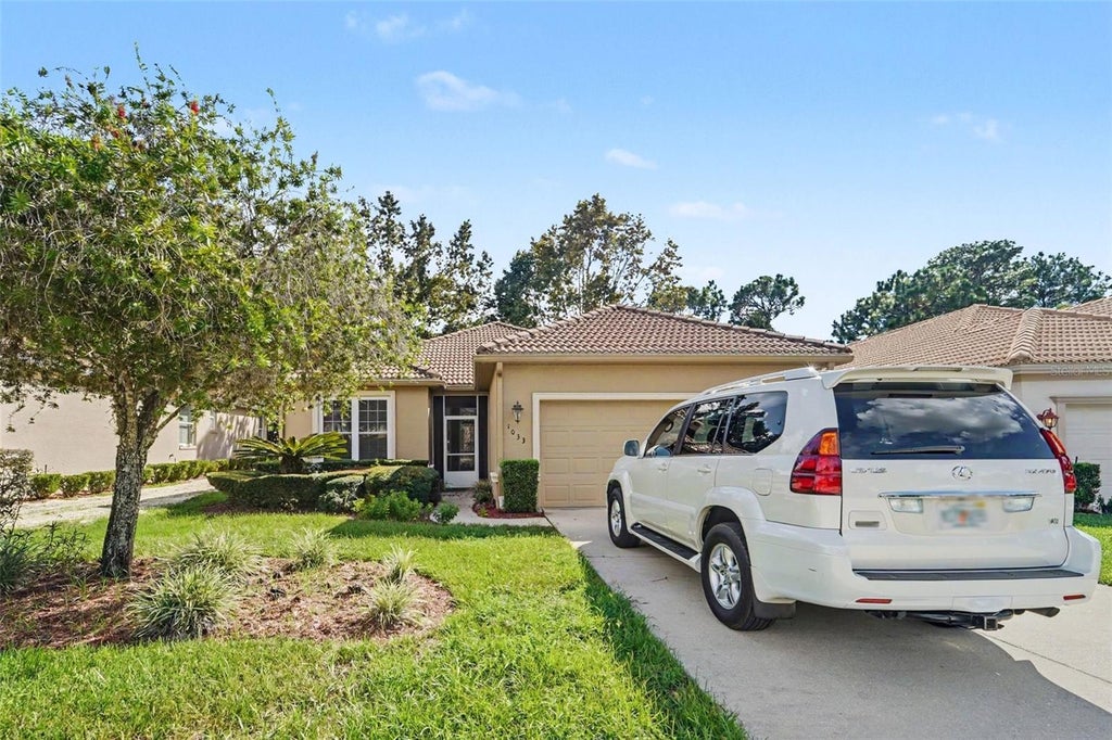 Photo of 1033 W Diamond Shore Loop, Hernando, FL 34442 (MLS # TB8546369)