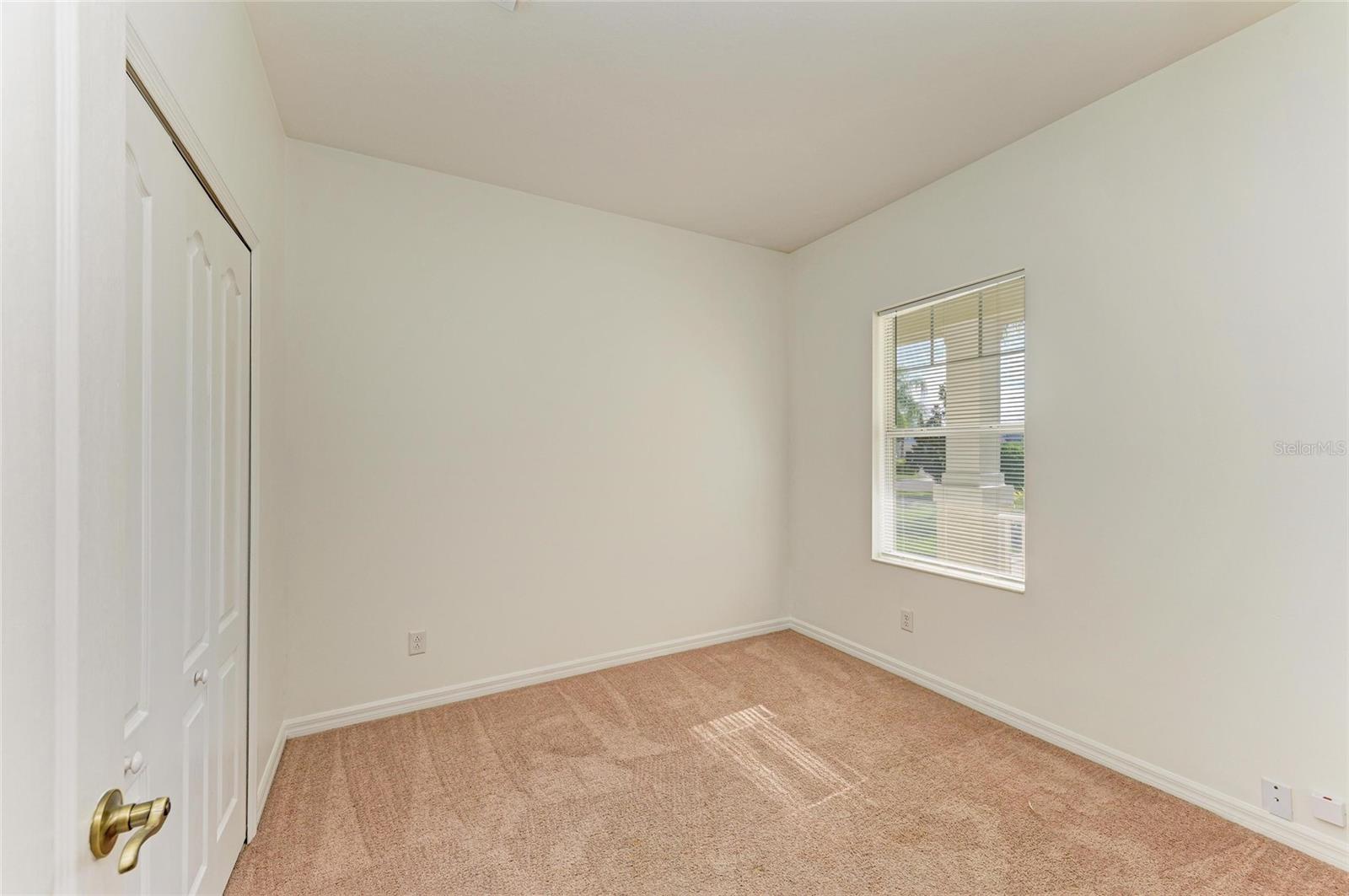 CENTRAL PARK SUBPHASE A-1B - Residential