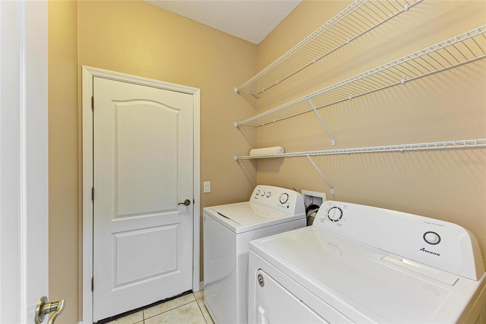 CENTRAL PARK SUBPHASE A-1B - Residential