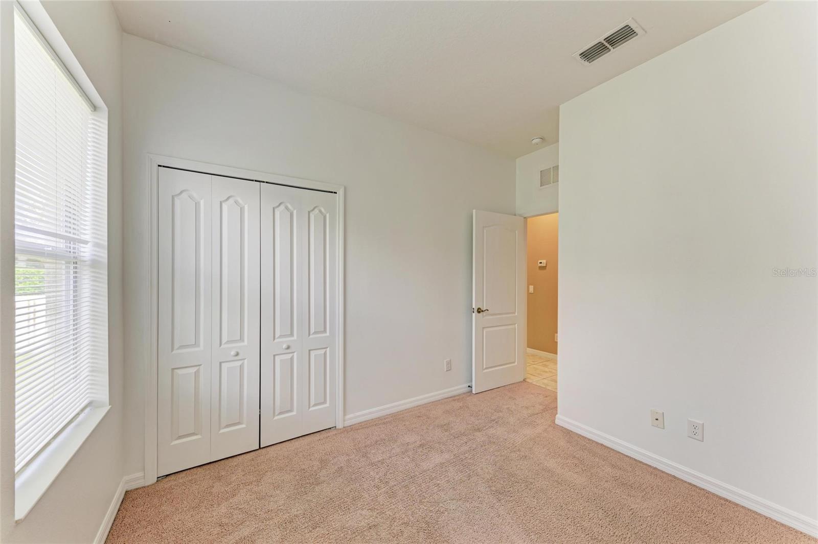 CENTRAL PARK SUBPHASE A-1B - Residential