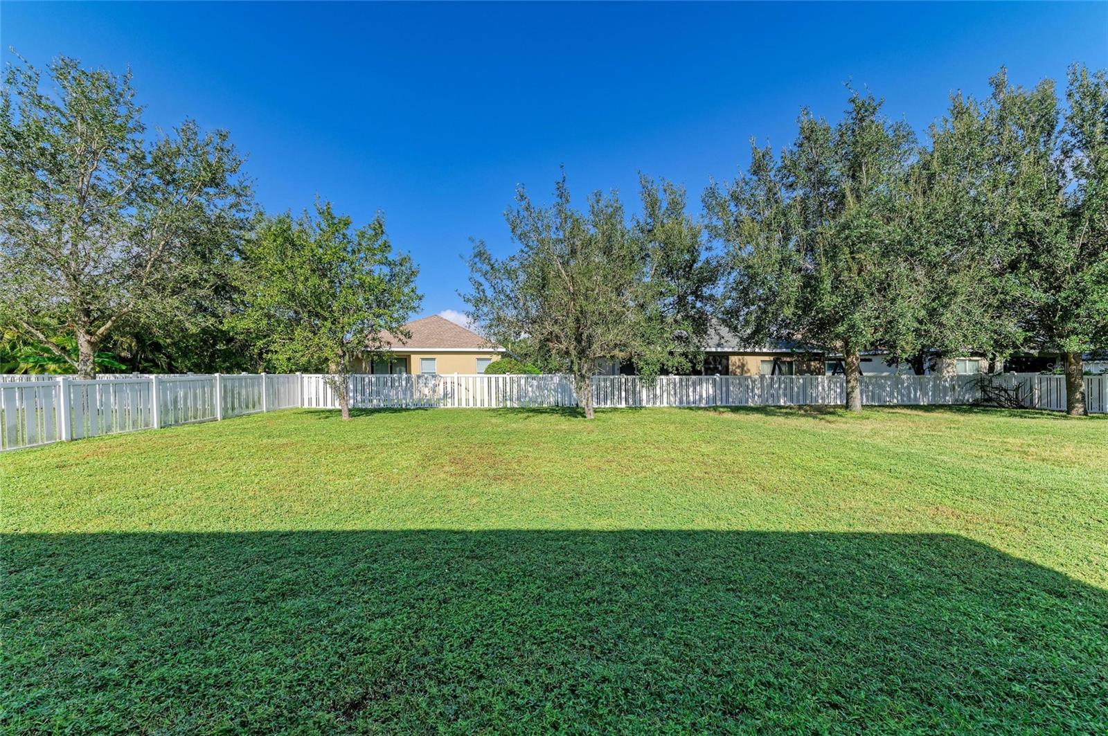 CENTRAL PARK SUBPHASE A-1B - Residential