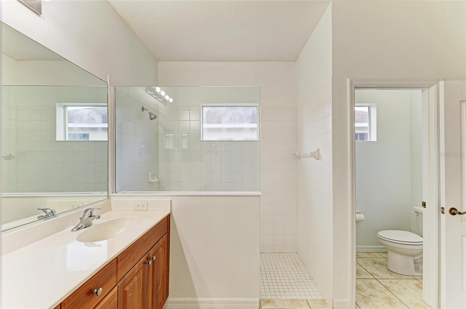 CENTRAL PARK SUBPHASE A-1B - Residential