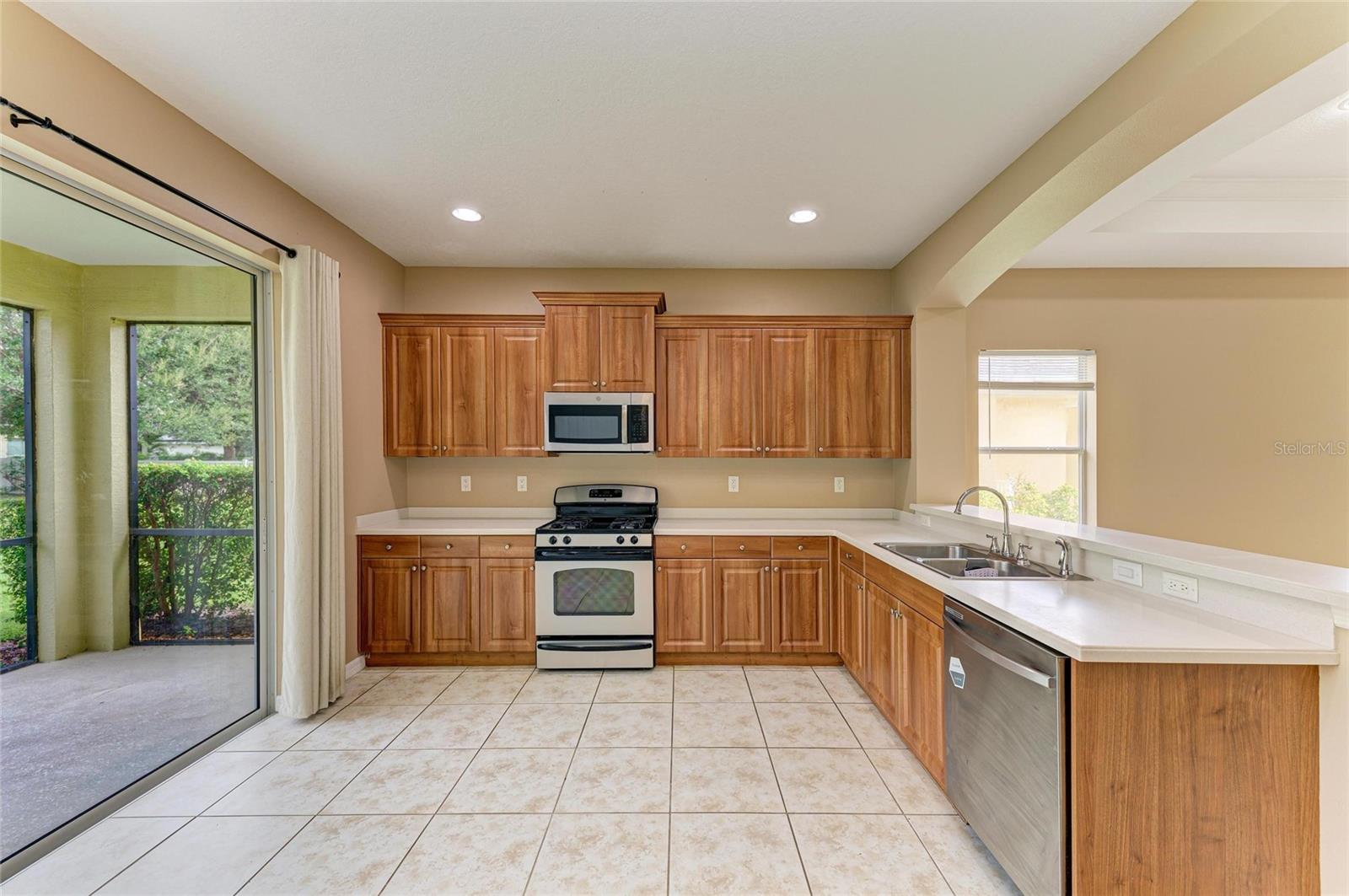 CENTRAL PARK SUBPHASE A-1B - Residential