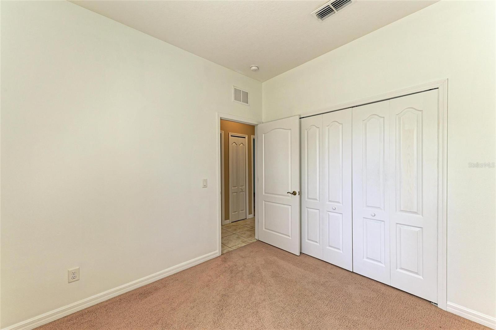 CENTRAL PARK SUBPHASE A-1B - Residential