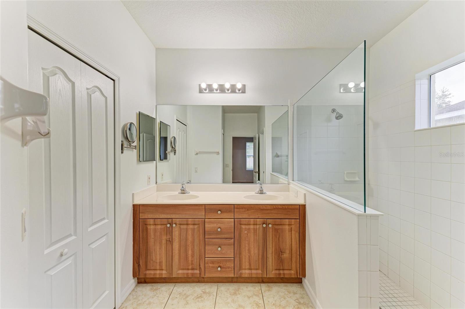 CENTRAL PARK SUBPHASE A-1B - Residential