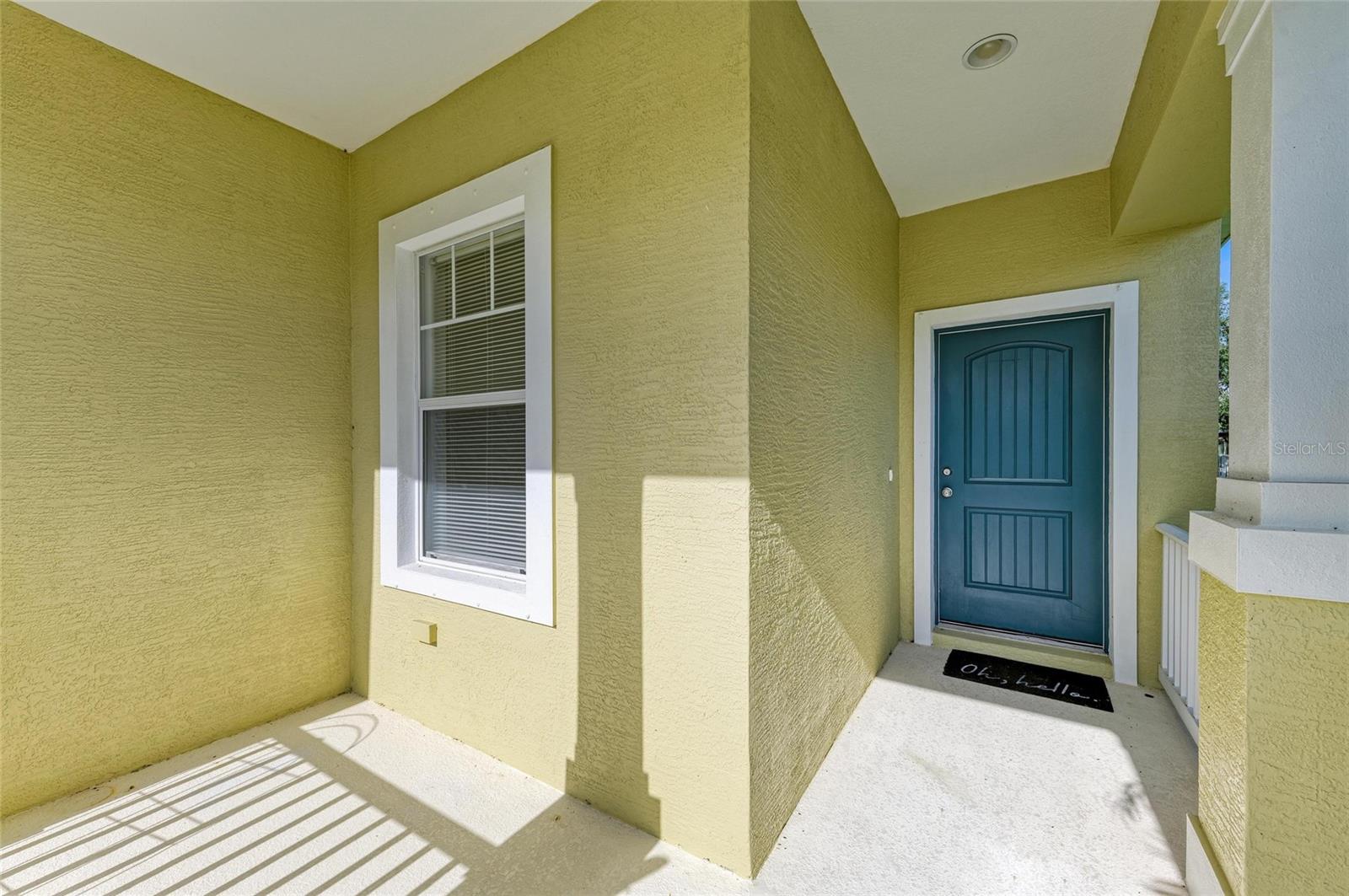 CENTRAL PARK SUBPHASE A-1B - Residential