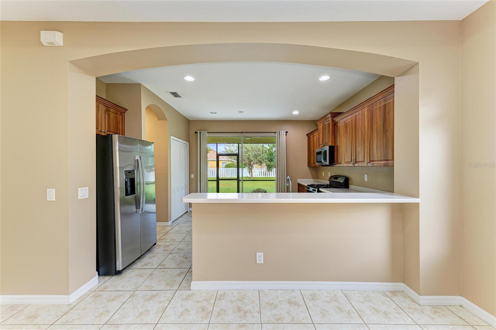 CENTRAL PARK SUBPHASE A-1B - Residential