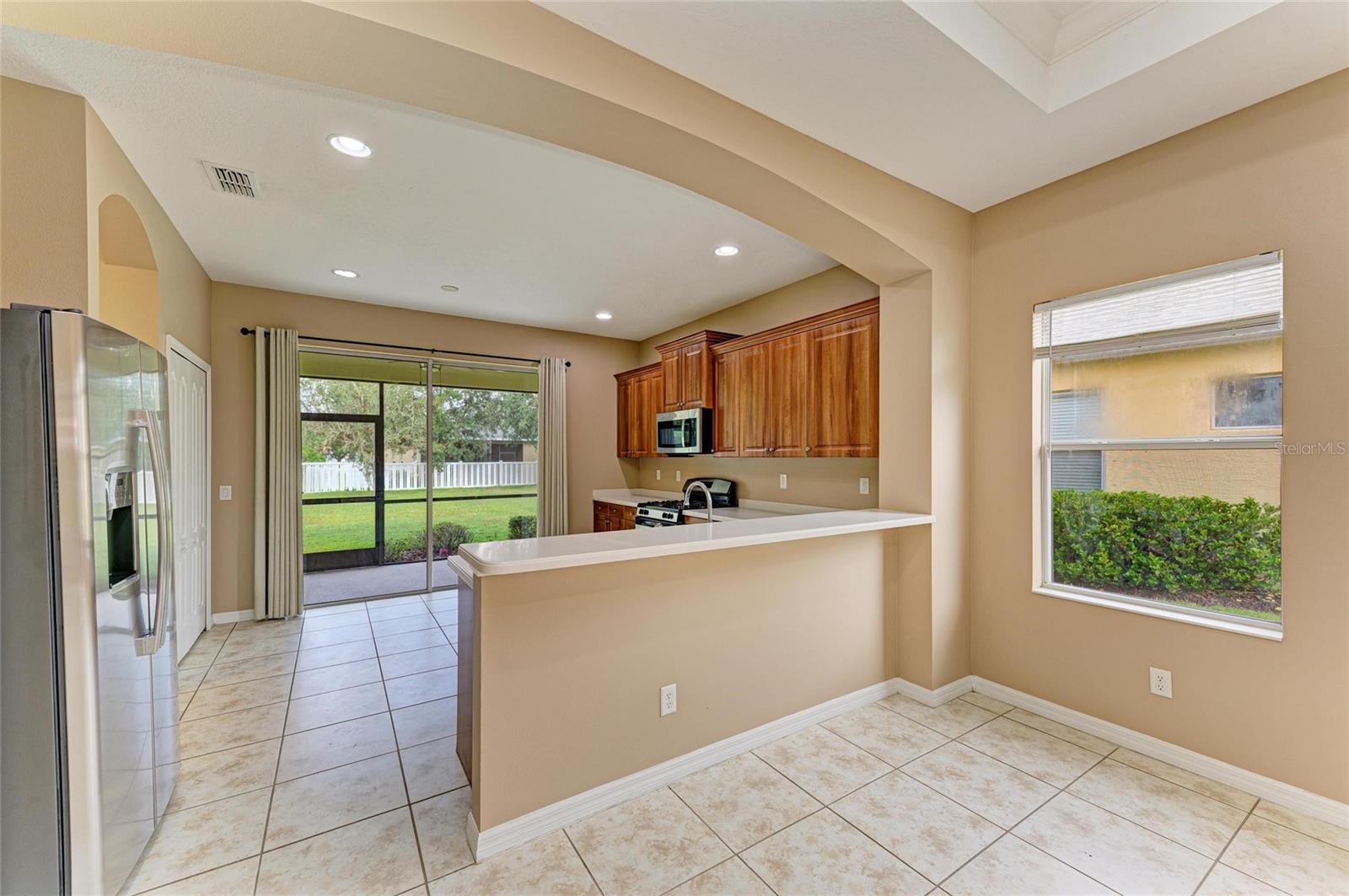 CENTRAL PARK SUBPHASE A-1B - Residential