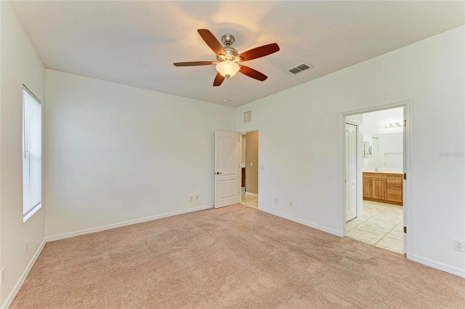 CENTRAL PARK SUBPHASE A-1B - Residential