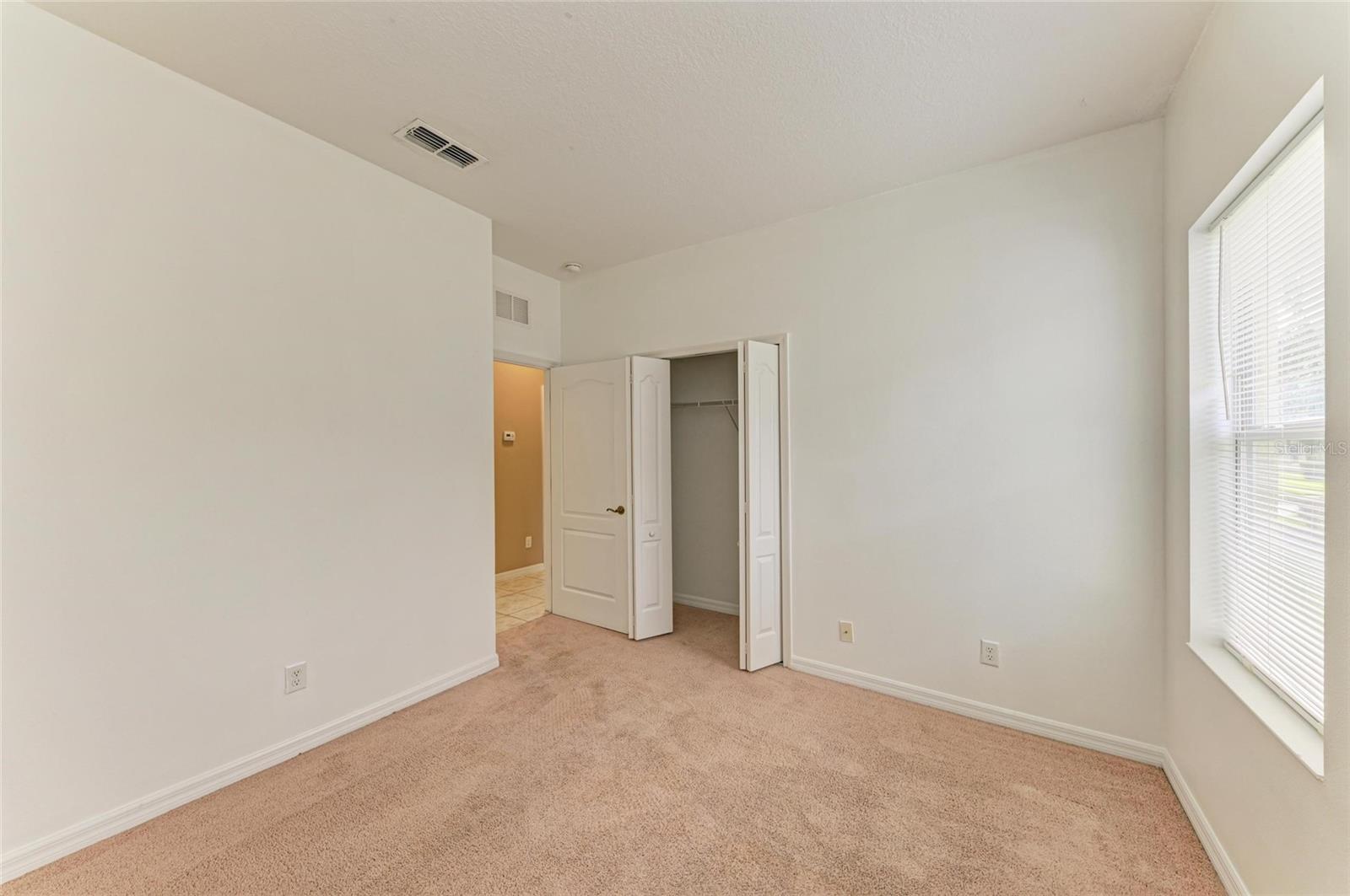 CENTRAL PARK SUBPHASE A-1B - Residential