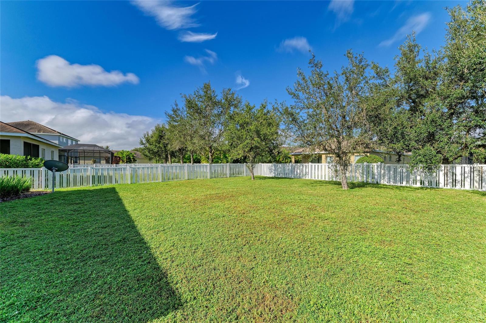CENTRAL PARK SUBPHASE A-1B - Residential