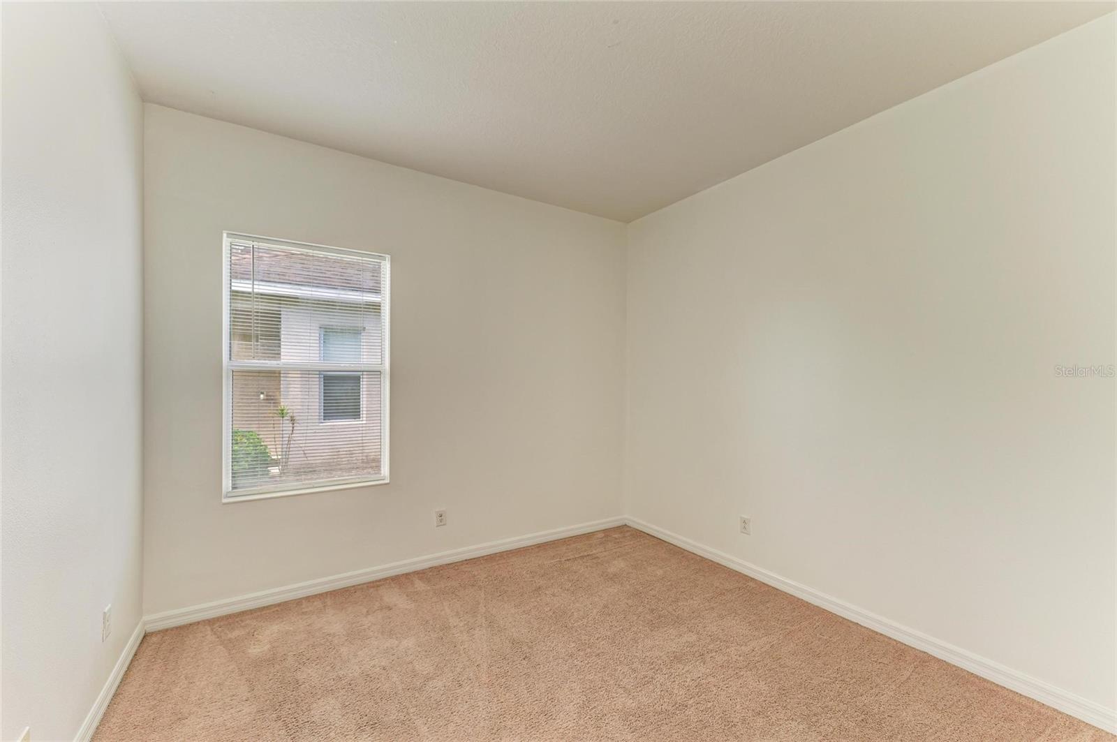 CENTRAL PARK SUBPHASE A-1B - Residential