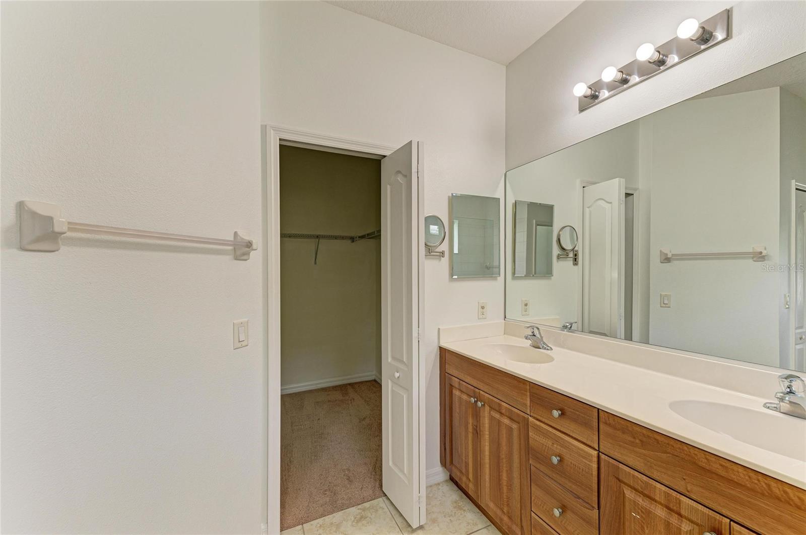 CENTRAL PARK SUBPHASE A-1B - Residential