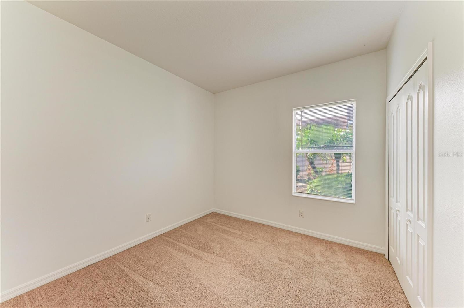 CENTRAL PARK SUBPHASE A-1B - Residential