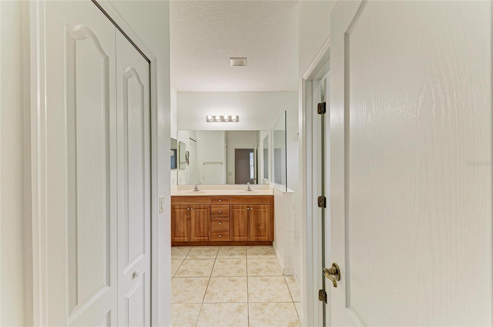 CENTRAL PARK SUBPHASE A-1B - Residential
