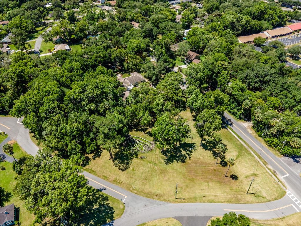 Photo of Tbd SE 4 Avenue, Ocala, FL 34471 (MLS # OM695788)