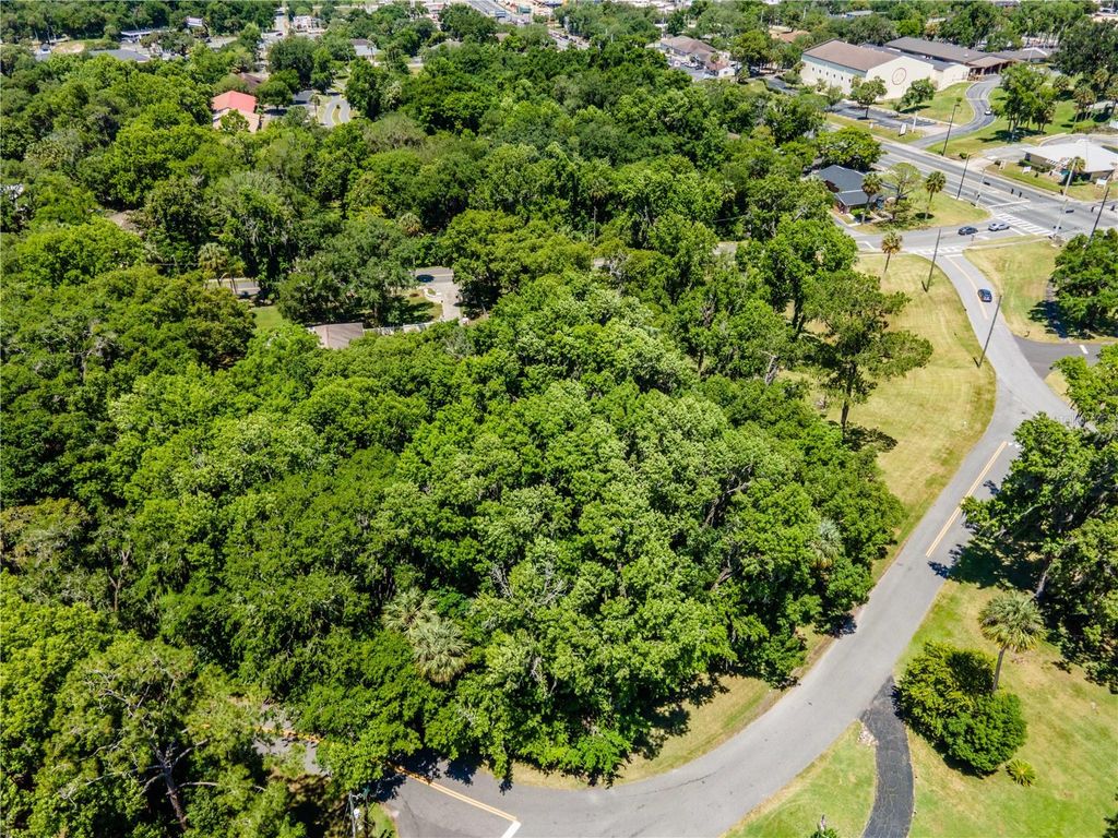 Photo of Tbd SE 4 Avenue, Ocala, FL 34471 (MLS # OM695788)