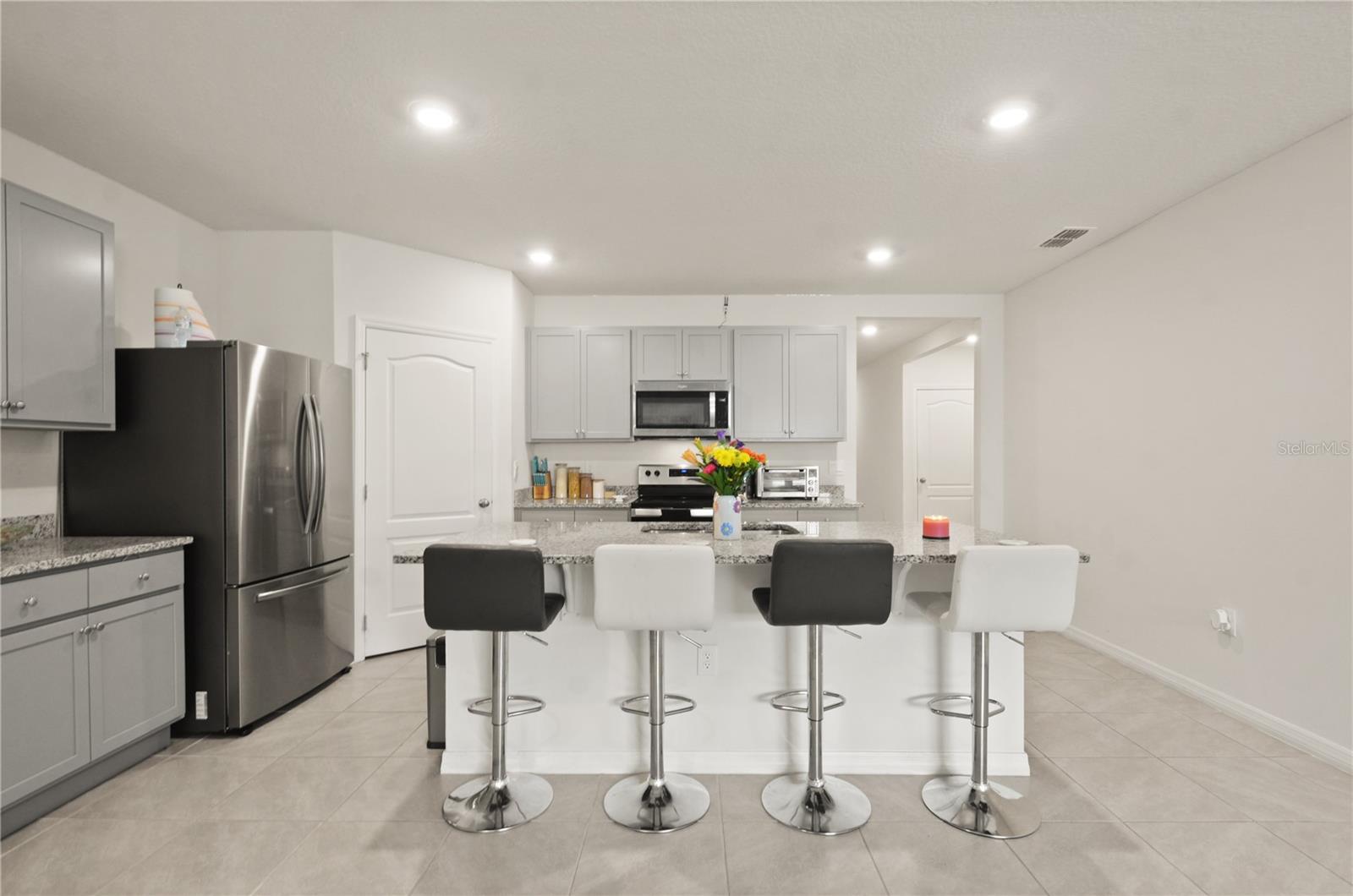 3235 BLUE CRAB DRIVE