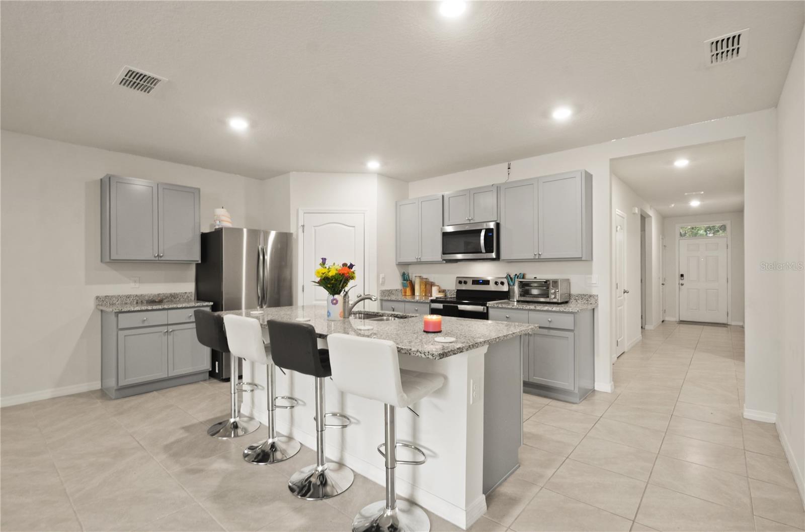 3235 BLUE CRAB DRIVE