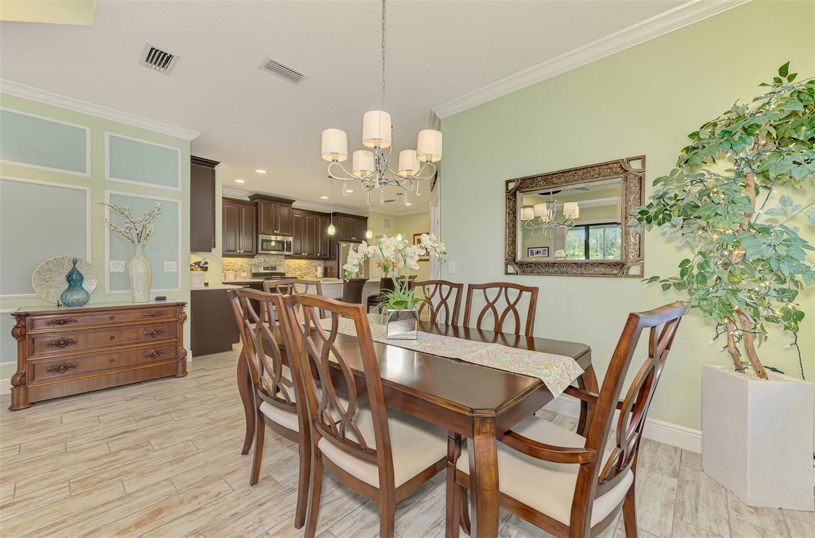GRAND PALM PH 3A C - Residential